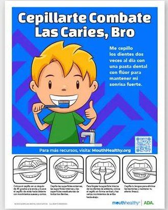 Photos from Washington County Public Health's post