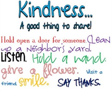 Photos from Washington County Public Health's post