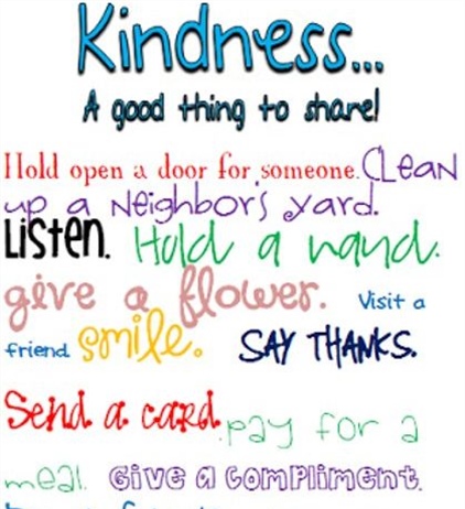 Photos from Washington County Public Health's post