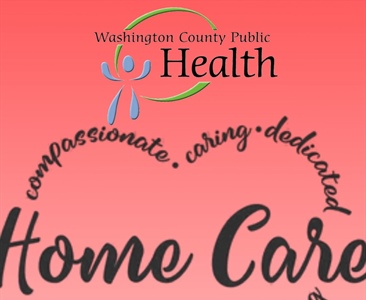 🏡💙 Home Is Where the Healing Happens 💙🏡