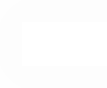 RELEASE: Highly Pathogenic Avian Influenza Detected in a Multi-Species Backyard Flock in Washington County