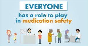 Photos from Washington County Public Health's post