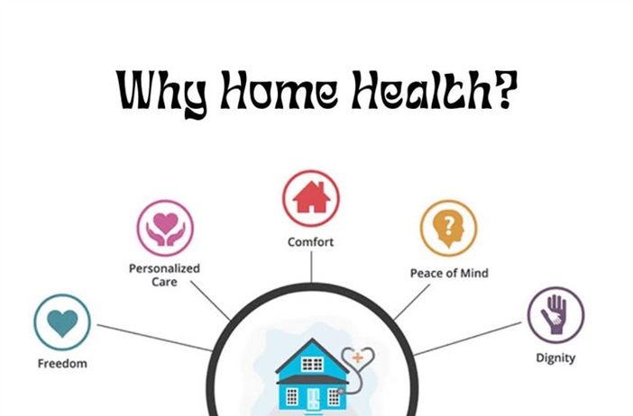 As we close out the month, we’re reminded that healing and support often begin at home