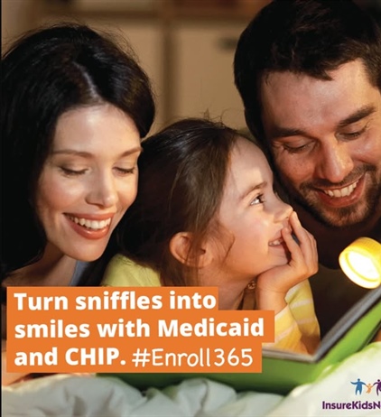 Raising kids can be tough these days