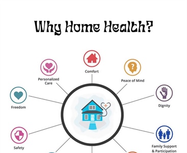 As we close out the month, we’re reminded that healing and support often begin at home