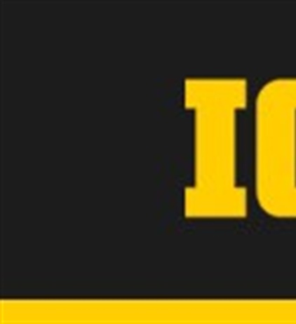 Community Forum - Improving Employee and Family Health