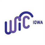 Photos from Washington County Public Health's post