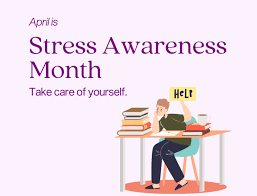 Photos from Washington County Public Health's post