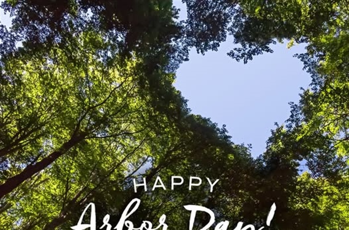 Photos from Washington County Public Health's post