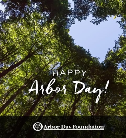 Photos from Washington County Public Health's post