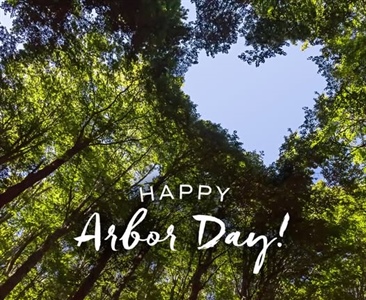 Photos from Washington County Public Health's post