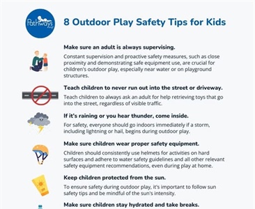 Today is a great reminder of how closely our health is connected to the outdoors 🌿☀️