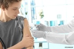 Immunization Clinics change in June