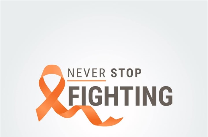 ☀️ Skin Cancer Awareness Month ☀️