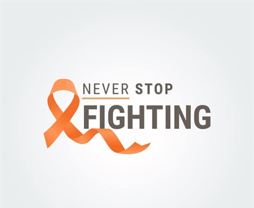 ☀️ Skin Cancer Awareness Month ☀️