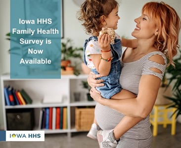 🩺 Help Shape Health Services for Our Community!