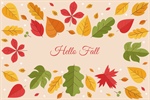 As the leaves change and temperatures begin to drop, fall is a great time to focus on your health and prepare for the season ahe...