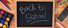 Back To School Health Clinic 4:00-7:00PM