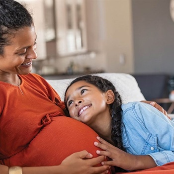 Let us help you find community resources! The Healthy Pregnancy Program offers added services to what you get in prenatal care.
...