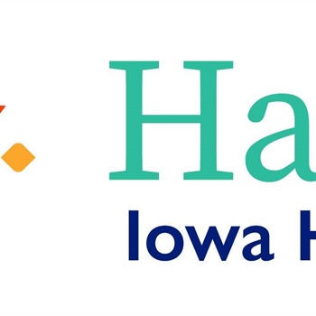 The Children's Health Insurance Program (CHIP) is offered through the healthy and Well Kids in Iowa (Hawki) program. Iowa offers...