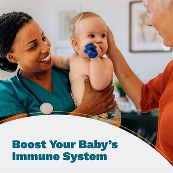 Photos from Washington County Public Health's post