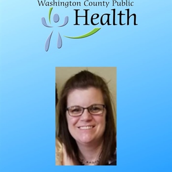 🔦 Nurse Spotlight