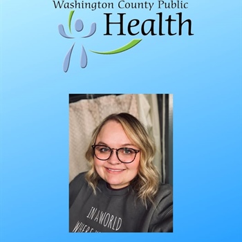 🔦 Nurse Spotlight