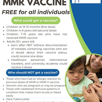 Photos from Washington County Public Health's post