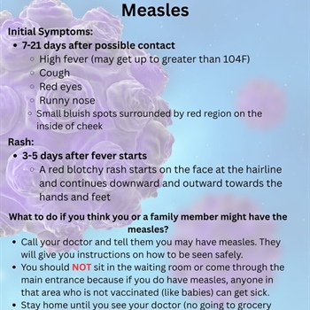 Photos from Washington County Public Health's post