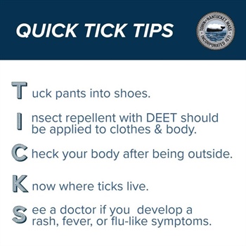 Photos from Washington County Public Health's post
