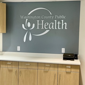 Washington County Public Health