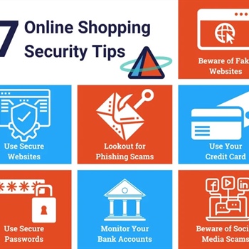 Photos from Washington County Public Health's post