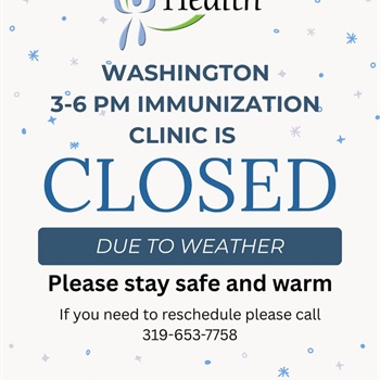 📢📢IMPORTANT UPDATE!!📢📢