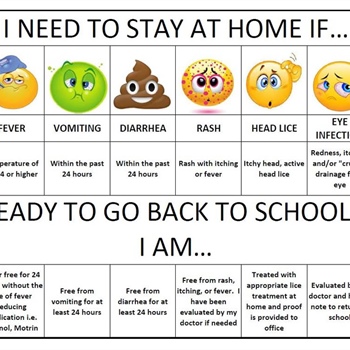 🤧 Winter Illness Prevention