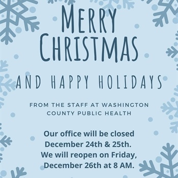 ✨🎄 Wishing everyone a warm and peaceful Christmas Eve🎄✨