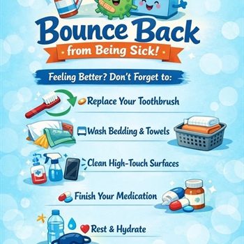 Photos from Washington County Public Health's post