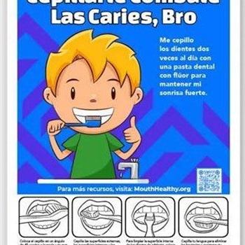 Photos from Washington County Public Health's post