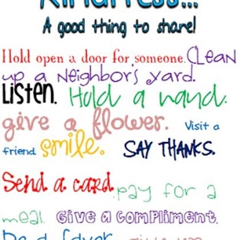 Photos from Washington County Public Health's post