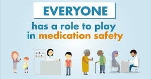 Photos from Washington County Public Health's post