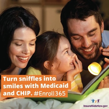 Raising kids can be tough these days